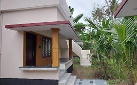 Amansara